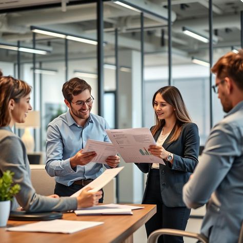 Click & Check service