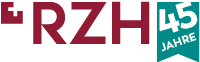 RZH logo