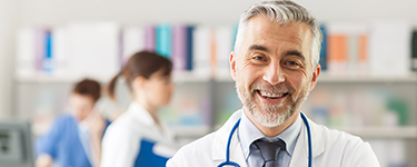 Operational excellence